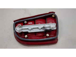 Задний фонарь 6Y6945096B, 6Y6945112B