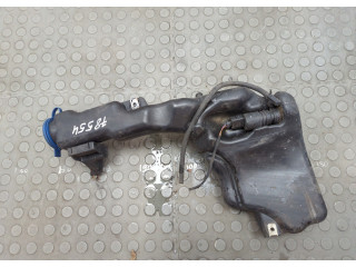 Бачок омывателя  Mercedes C W204 2006-2015    