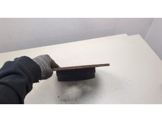 Диск тормозной  Mercedes C W204 2007-2013   задний         