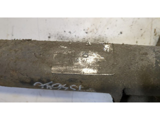 Стойка амортизатора Skoda Octavia (A7) 2013-2023 5Q0413023GH