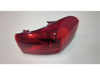 Задний фонарь     5N0945096R     