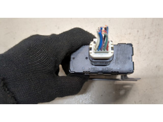 Блок комфорта Chevrolet Bolt 2016-