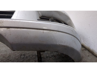 Бампер  Mercedes C W204 2006-2015 передний   A20488500259999