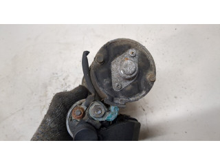 Стартер  Mercedes C W203 2000-2007 1.8     