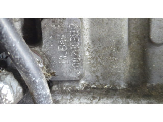 Форсунка топливная Citroen Berlingo 2002-2008 1980H2