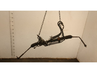    Рейка рулевая с г/у  Subaru Tribeca (B9) 2004-2014      