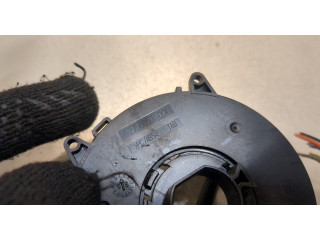 Шлейф руля Jaguar S-type