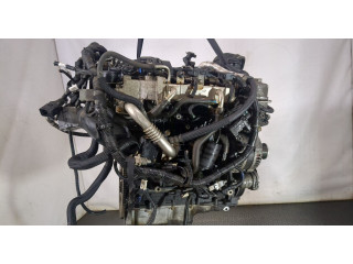 Форсунка топливная  Opel Antara 2006-2015    4802157, 25195089, 95521527, 25183186     