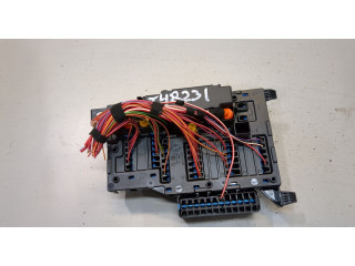 Блок предохранителей Mini Cooper (F56) 2013- 9270354