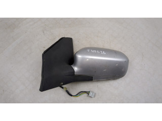 Зеркало боковое  Honda Civic 2000-2006  левое           
