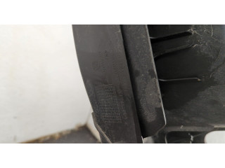 Замок капота  Volkswagen Passat CC 2012-2017     