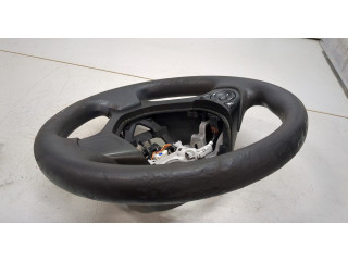 Руль Honda Civic 2012-2016