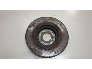 Диск тормозной Infiniti G 2006-2013 передний