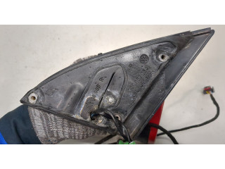 Зеркало боковое  Volkswagen Passat 6 2005-2010  правое           