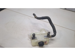 Бачок расширительный Mitsubishi Outlander 2018- 2.4