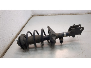 Стойка амортизатора Honda Odyssey 2004-2008 51605SHJA31, 51401SHJA61