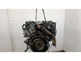  Турбина  Mercedes ML W164 2005-2011             A6420908680