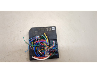 Блок предохранителей Nissan Juke 2010-2019