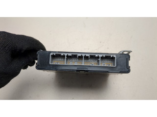 Блок комфорта  Toyota Auris E18 2012-        