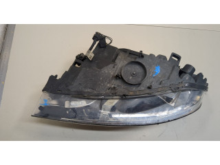 Фара передняя  Volvo S60 2010-2018 правая 