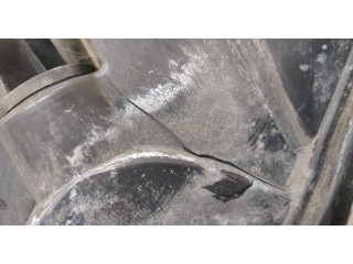 Фара передняя Volkswagen Jetta 5 2004-2010 правая