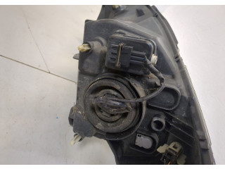 Фара передняя  Nissan Note E11 2005-2013 правая 