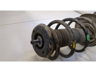 Стойка амортизатора  Peugeot Partner 2008-2012 9684108680     