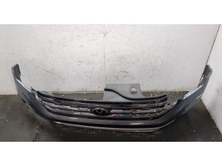 Бампер  Volkswagen Atlas Cross Sport 2019- передний   3CM807221, 3CM805903