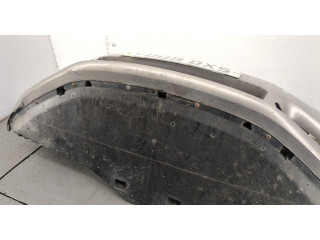 Бампер Jaguar XF 2007-2015 передний C2Z8838XXX