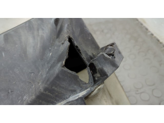 Бачок омывателя  Jeep Wrangler 2007-2018    