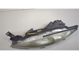 Фара передняя  Mazda 6 (GH) 2007-2012 левая 