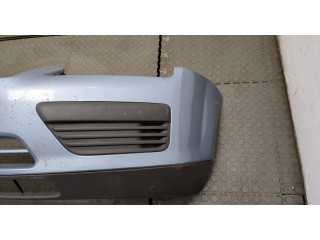 Бампер  Ford Focus 2 2005-2008 передний   4M5117757A