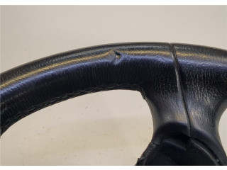 Руль  Mercedes CLS C219 2004-2010             a2194601603