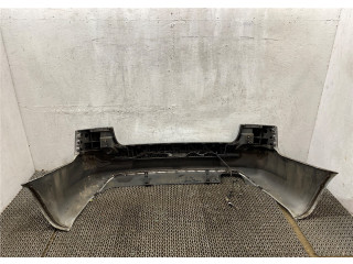 Бампер  Seat Exeo задний   3R0807417G