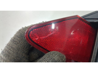 Задний фонарь 600591800c