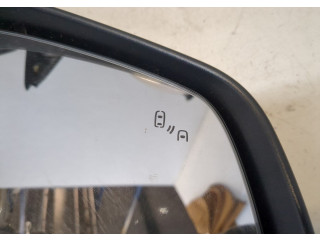 Зеркало боковое  Buick Encore 2016-2022  правое           42655752