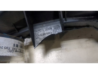 Клапанная крышка двигателя ДВС BMW 3 E90, E91, E92, E93 2005-2012