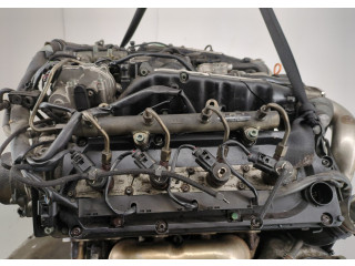 Форсунка топливная  Audi A8 (D3) 2002-2010         