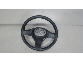 Руль Volkswagen Tiguan 2007-2011 1T0419091L