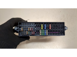 Блок предохранителей Volkswagen Golf Plus 1.4