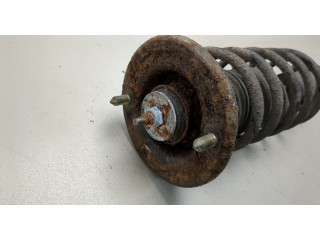 Стойка амортизатора Mitsubishi Galant 1997-2003 MR455682, MR235564