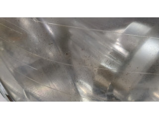 Фара передняя  Chevrolet Captiva 2006-2011 правая 