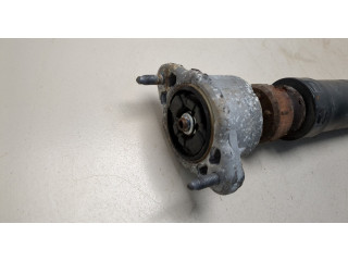 Стойка амортизатора  Mercedes GLK X204 2008-2015 A2043200231     