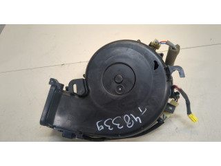 Моторчик печки Jaguar XJ 1994-1997