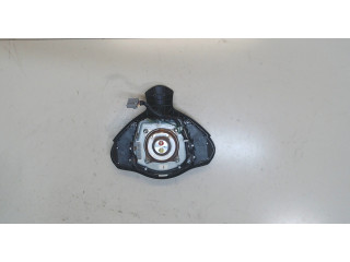 Подушка безопасности водителя Infiniti FX 2008-2012