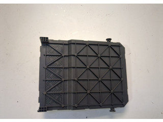 Блок BSI Citroen Berlingo 2002-2008 1650883080