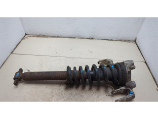 Стойка амортизатора  Cadillac CTS 2008-2013      