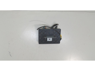 Блок комфорта  KIA Ceed 2007-2012      954001H083   