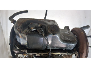 Турбина Skoda Fabia 2010-2014 03F145701K