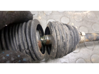    Рейка рулевая с г/у  Volkswagen Golf 4 1997-2005      